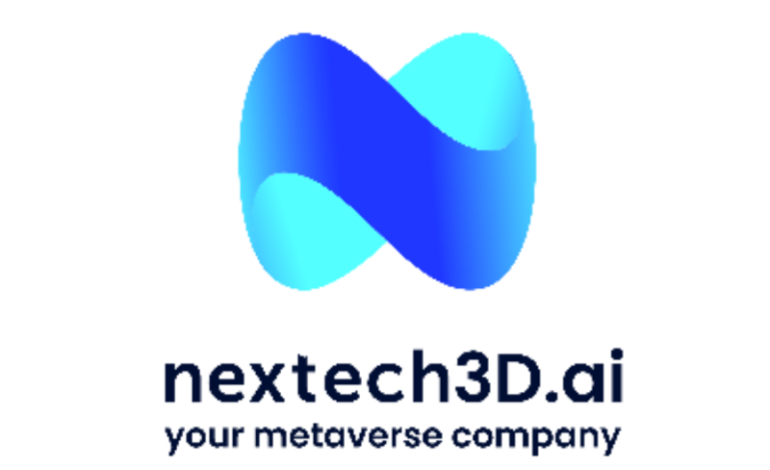  Nextech3D.ai Poised for Growth as Event-Tech and 3D/AR Revenue Accelerates