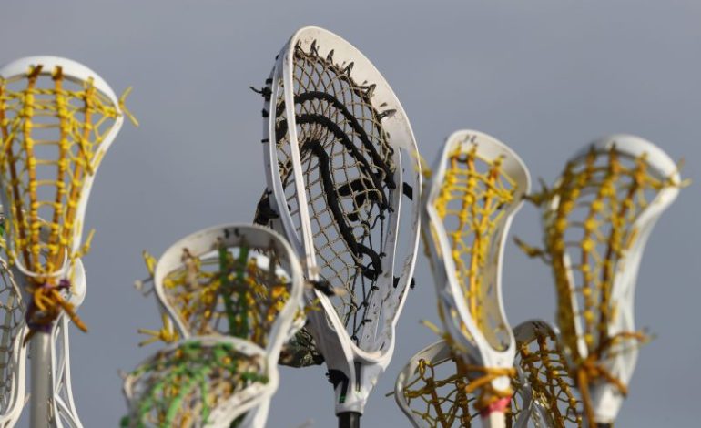  Siena lacrosse coach dies following ‘serious accident’ at home