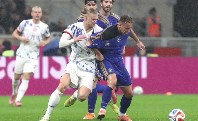  Which World Cup groups are the toughest and easiest? We ranked all 12