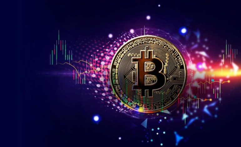  Crypto Market Update: Strategy Adds to Bitcoin Treasury, SEC Ends Ondo Finance Probe