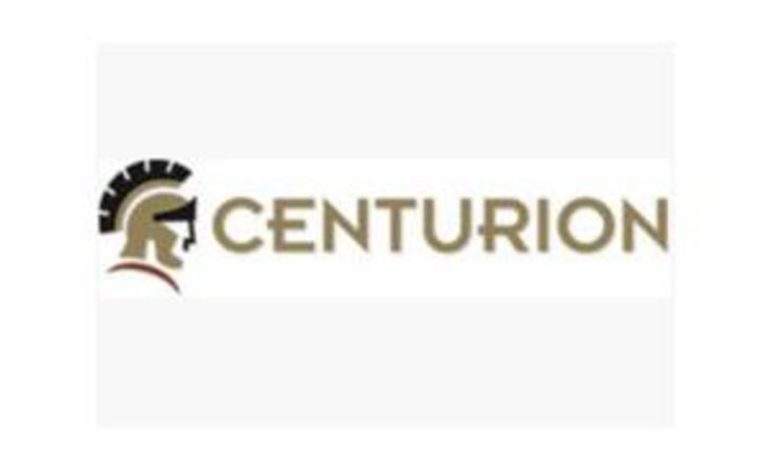  Centurion Announces Extension of Private Placement