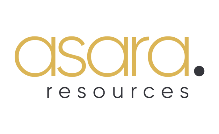 Asara Expands Kada Gold Project
