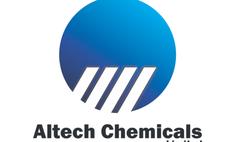  Altech Batteries LtdBoard Renewal and Strategic Focus