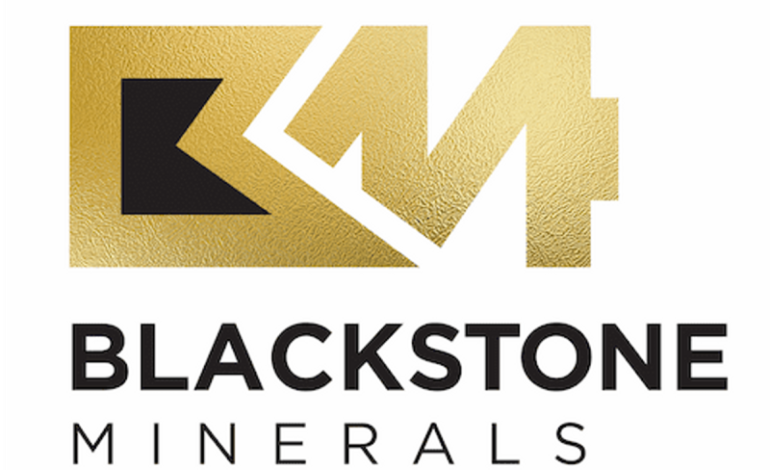  Managing Director Resignation and Board Changes