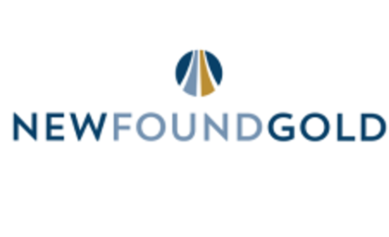  New Found Gold: Emerging Canadian Gold Producer Advancing Assets in Newfoundland and Labrador