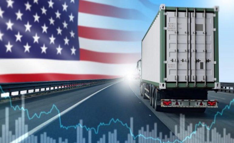  NioCorp Acquires FEA Materials to Build US Scandium Supply Chain