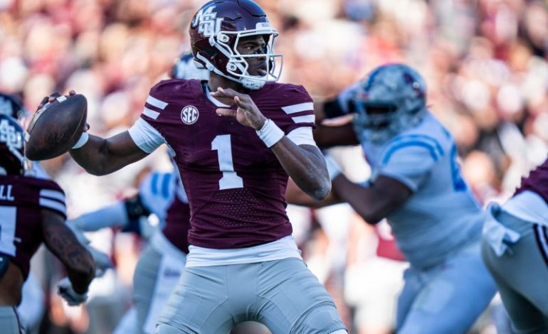  Bowl games today: Previewing the four college football games on Jan. 2