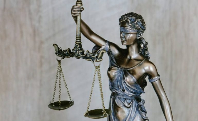  Beyond HODL: Why the DeFi Technologies Lawsuit Signals a Shift to Transactional Utility